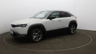 2021-mazda-mx-30-e-first-edition-small-61