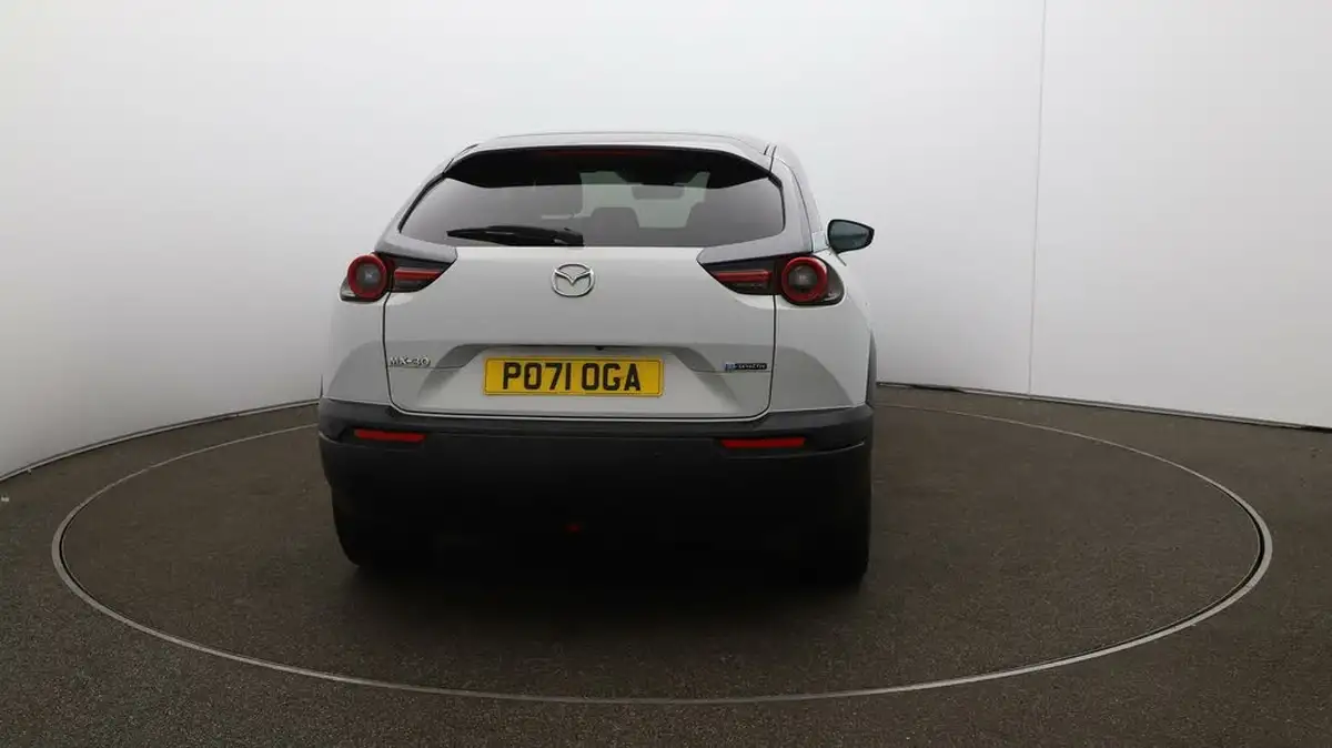 2021-mazda-mx-30-e-first-edition-big-50
