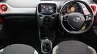 2018-toyota-aygo-10-vvt-i-x-play-71bhp-5d-small-13