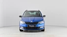 2018-skoda-fabia-10-tsi-monte-carlo-109ps-ss-estate-small-46