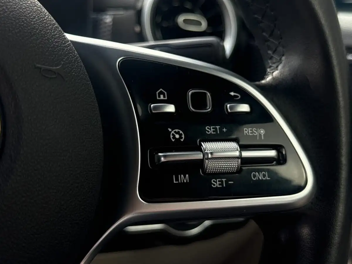2022-mercedes-benz-a-class-13-a200-sport-executive-edition-saloon-4d-7g-dct-big-22