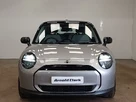 2024-mini-cooper-e-cooper-e-classic-small-18