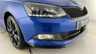 2018-skoda-fabia-10-tsi-monte-carlo-109ps-ss-estate-small-22