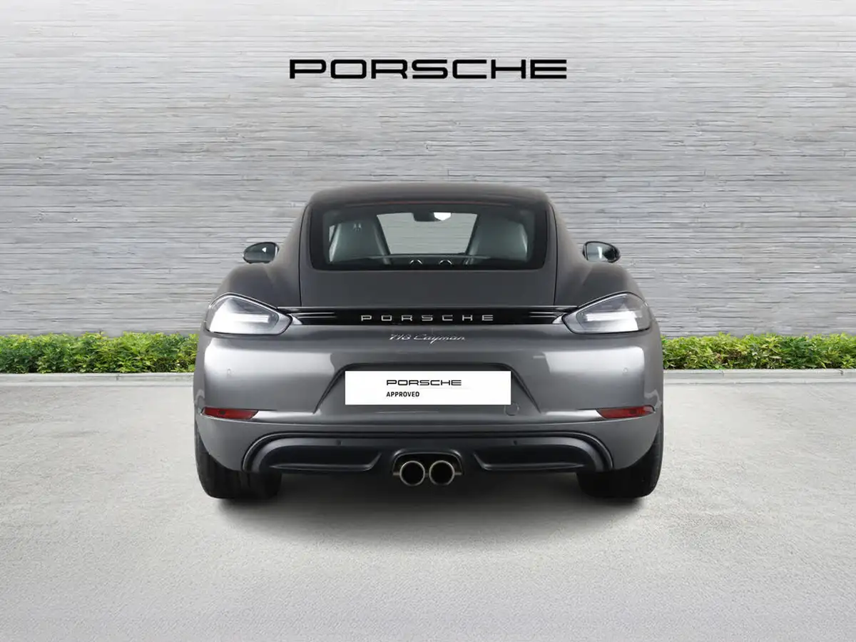 2019-porsche-cayman-718-20-cayman-pdk-big-5