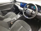2024-skoda-octavia-20tdi-se-l-150ps-estate-dsg-small-12