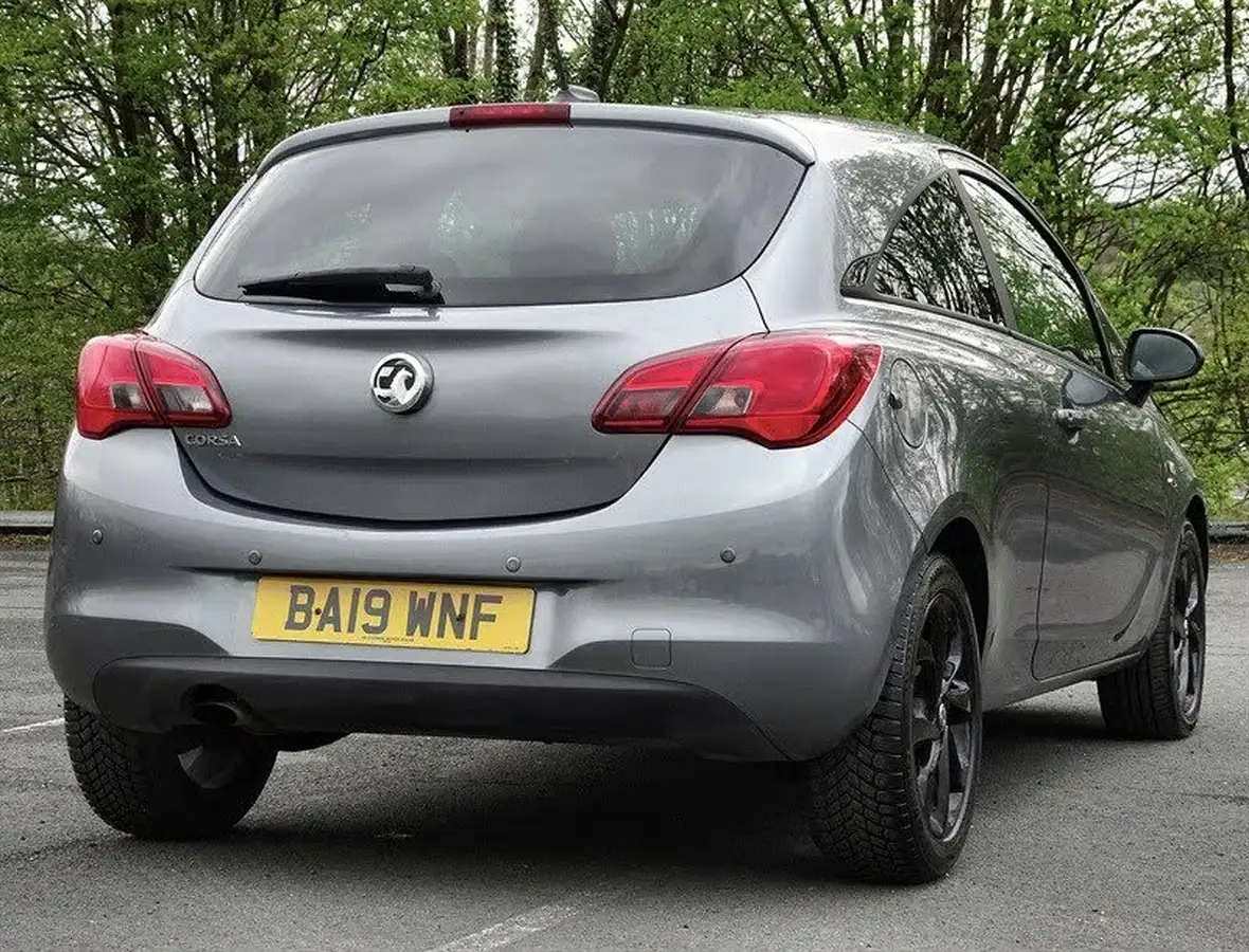 2019-vauxhall-corsa-14i-griffin-90ps-3d-big-6