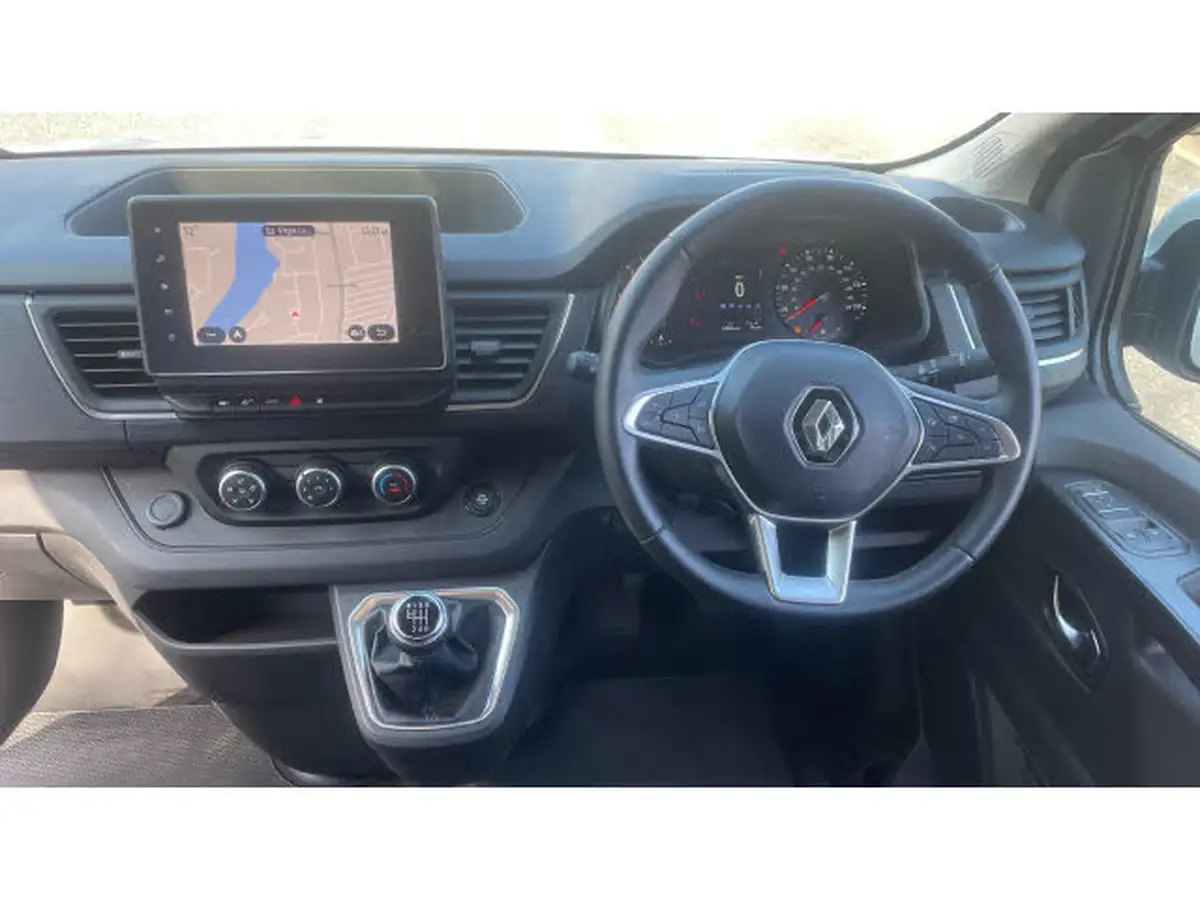 2024-renault-trafic-20dci-ll30-130-extra-big-9