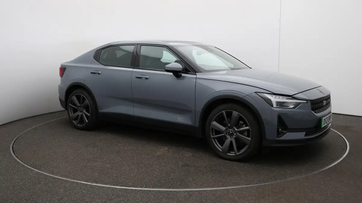 2021-polestar-polestar-2-e-ps2-300kw-longe-dual-plus-pilot-hatchback-big-37