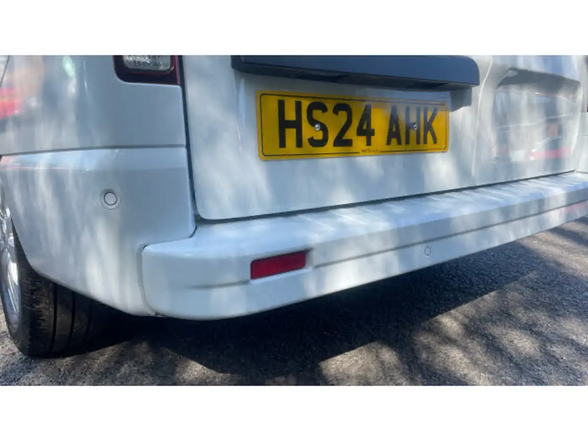 2024-renault-trafic-20dci-ll30-130-extra-big-37