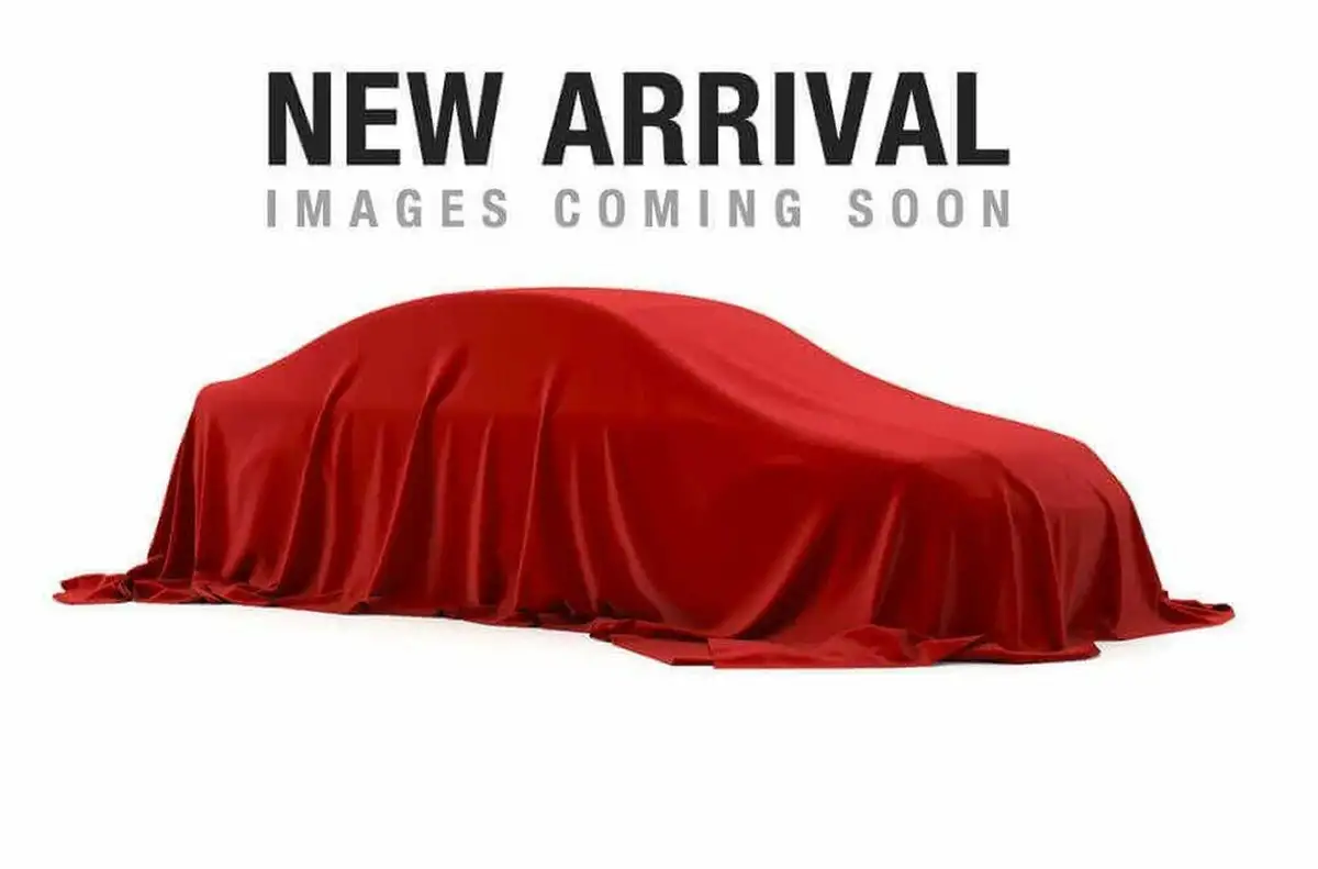 2018-vauxhall-corsa-14i-sri-90ps-ecotec-3d-big-1