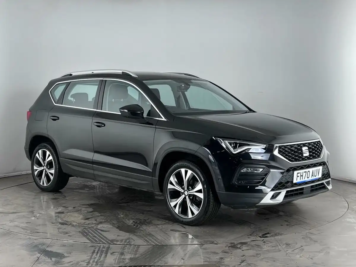 2020-seat-ateca-15-tsi-evo-se-technology-big-0