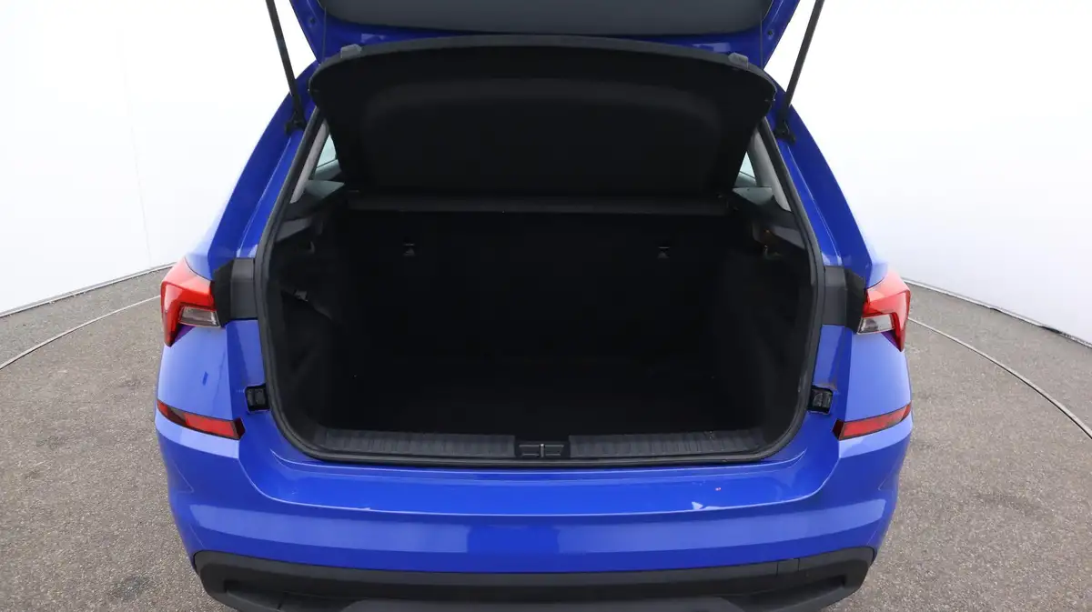 2022-skoda-kamiq-10-tsi-s-big-17