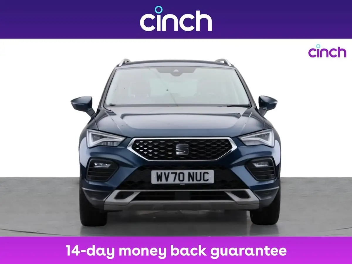 2020-seat-ateca-15-tsi-evo-xperience-lux-big-1