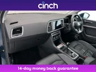 2020-seat-ateca-15-tsi-evo-xperience-lux-small-9