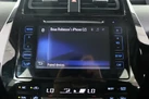 2018-toyota-prius-18-vvt-i-business-edition-plus-ss-small-49