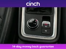 2020-seat-ateca-15-tsi-evo-xperience-lux-small-29