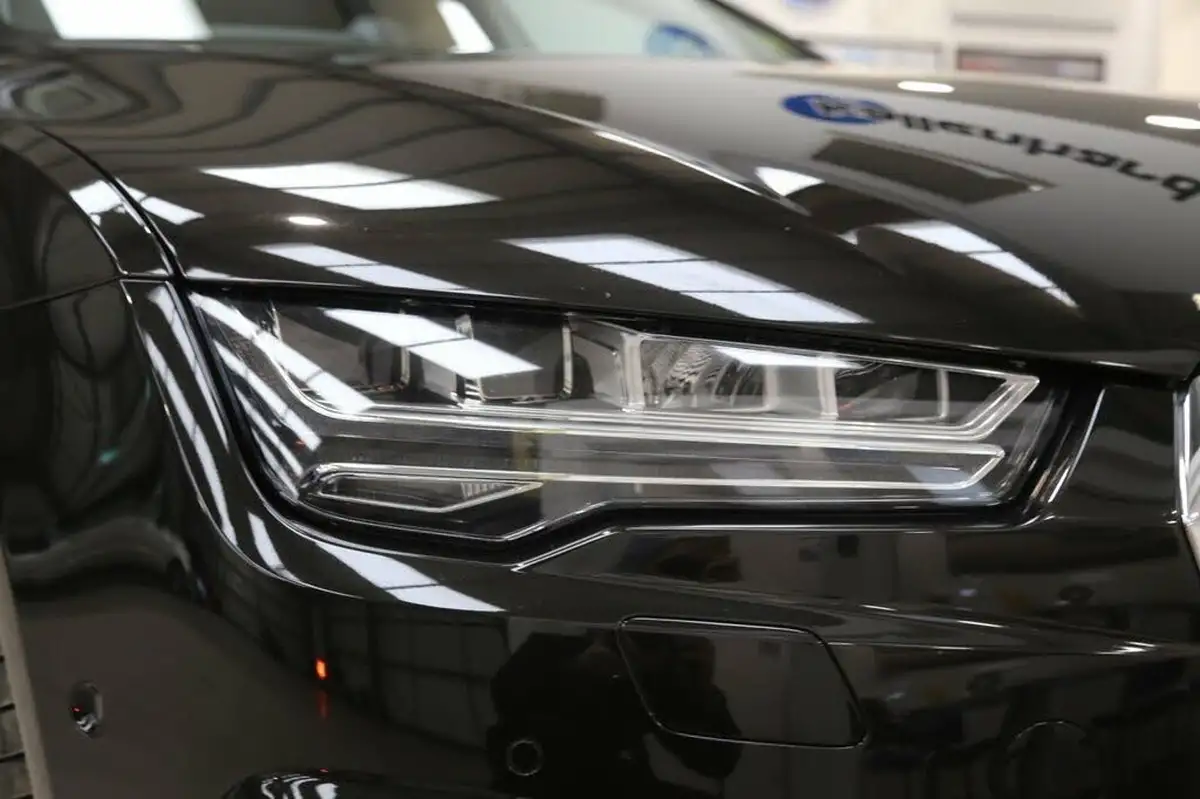 2016-audi-s7-40-tfsi-big-35