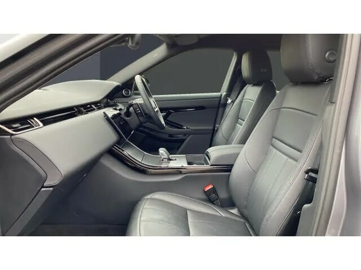 2024-land-rover-range-rover-evoque-15-p300e-dynamic-se-big-2