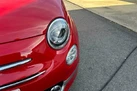 2022-fiat-500-10-dolcevita-small-39