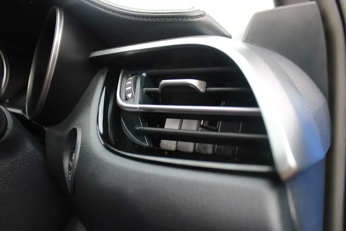 2021-toyota-c-hr-20-vvt-i-gr-sport-big-36