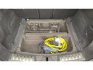 2024-land-rover-range-rover-evoque-15-p300e-dynamic-se-small-37