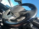 2019-peugeot-308-sw-12-puretech-active-130bhp-small-15