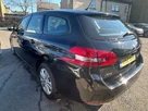 2019-peugeot-308-sw-12-puretech-active-130bhp-small-3