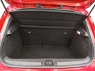 2023-renault-clio-10-tce-evolution-small-7