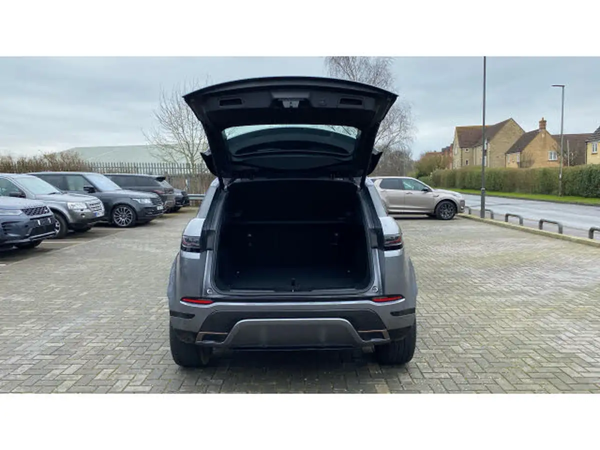 2024-land-rover-range-rover-evoque-15-p300e-dynamic-se-big-26