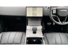 2024-land-rover-range-rover-evoque-15-p300e-dynamic-se-small-13