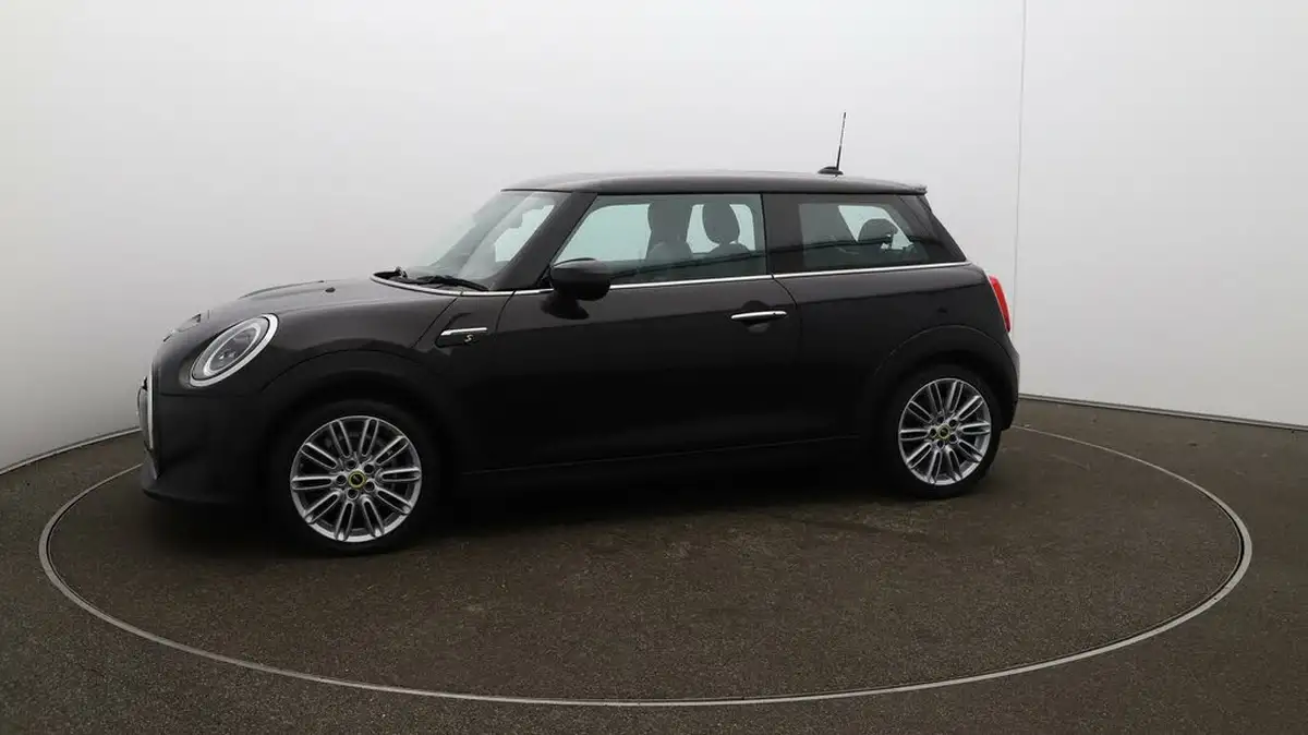 2021-mini-cooper-e-cooper-s-3-big-60