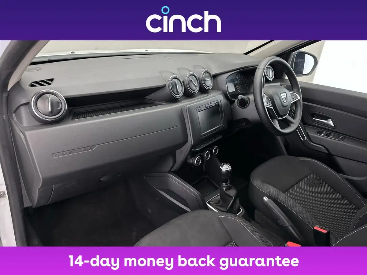 2019-dacia-duster-16-sce-comfort-big-9