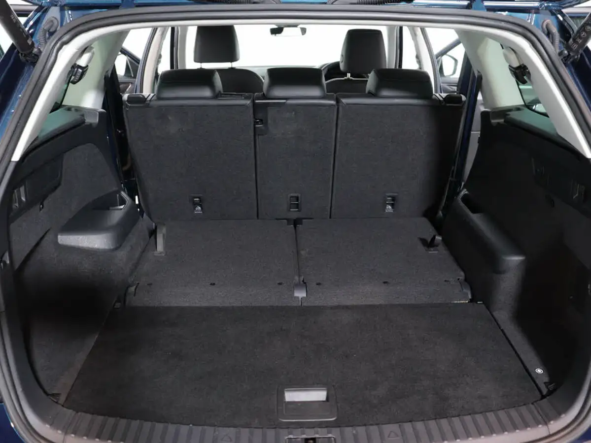 2023-skoda-kodiaq-15-tsi-se-l-executive-dsg-big-58