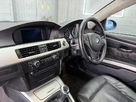 2008-bmw-3-series-20-320i-se-coupe-2d-small-35