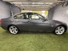 2008-bmw-3-series-20-320i-se-coupe-2d-small-11