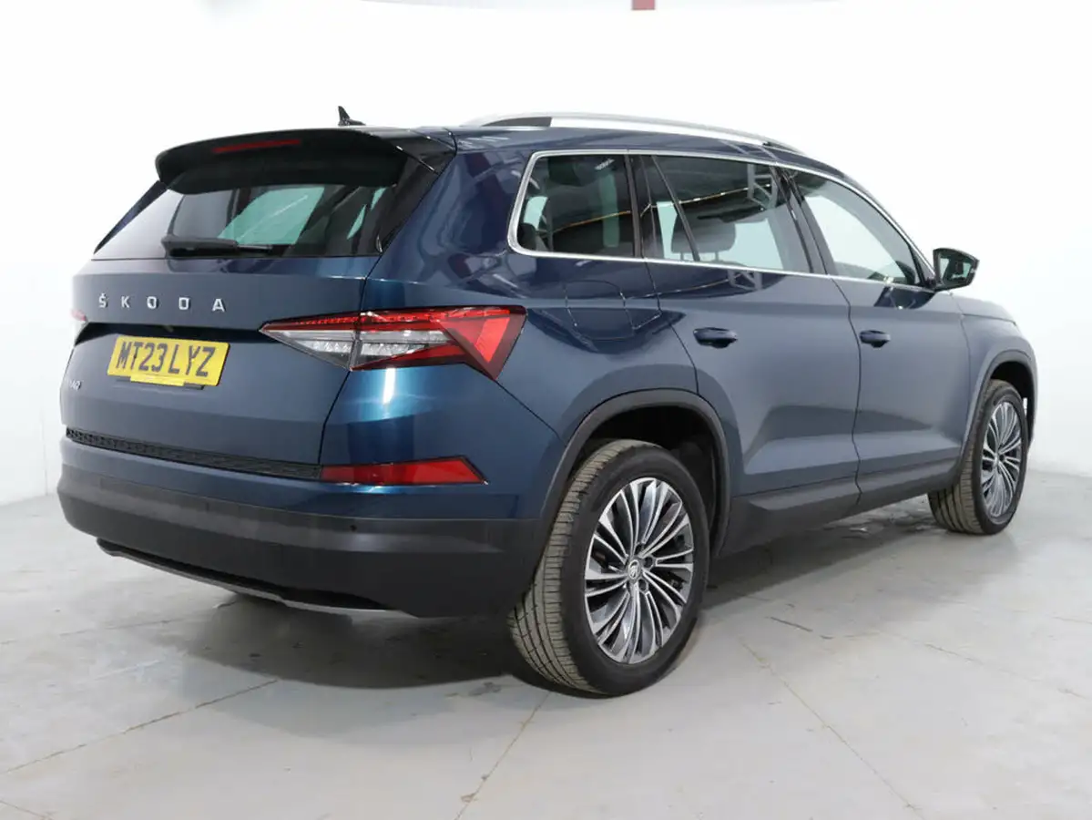 2023-skoda-kodiaq-15-tsi-se-l-executive-dsg-big-6