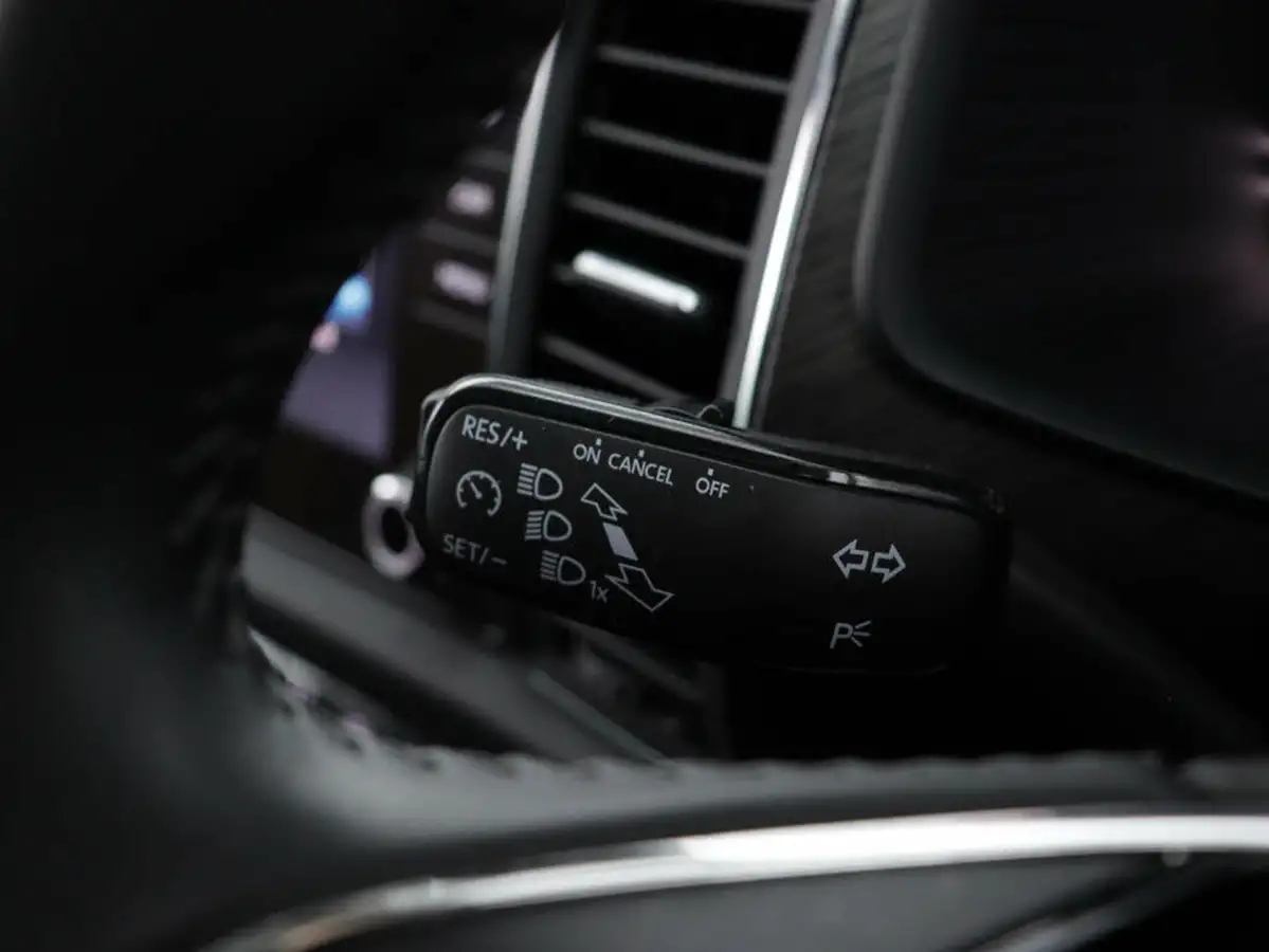 2023-skoda-kodiaq-15-tsi-se-l-executive-dsg-big-34
