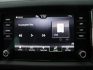 2023-skoda-kodiaq-15-tsi-se-l-executive-dsg-small-17