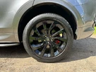 2020-land-rover-discovery-sport-20-d180-r-dynamic-se-small-16