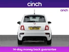 2018-abarth-595-14-tjet-small-5
