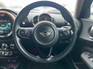 2016-mini-clubman-20td-cooper-d-small-47