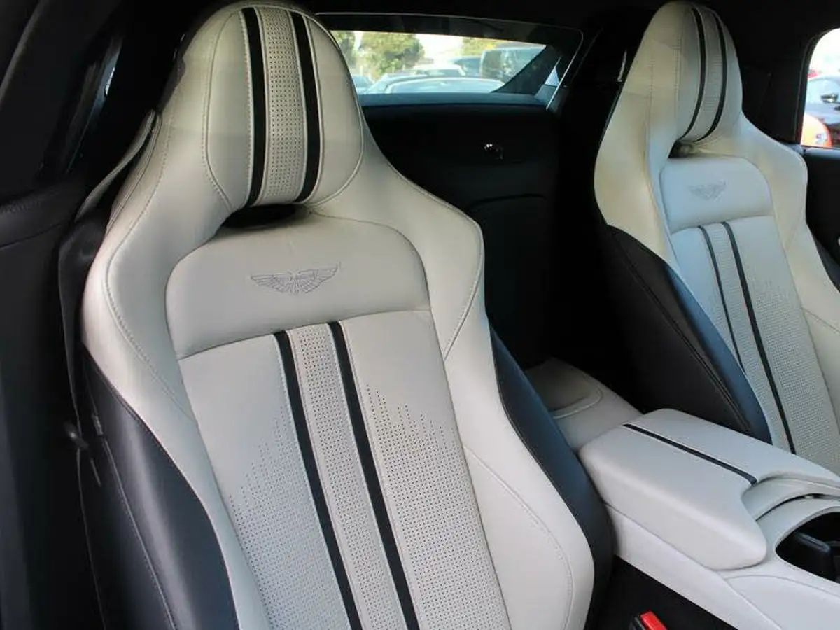 2023-aston-martin-vantage-40-v8-vantage-roadster-auto-big-10