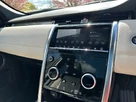 2020-land-rover-discovery-sport-20-d180-r-dynamic-se-small-39