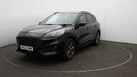 2022-ford-kuga-small-31