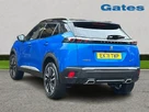 2021-peugeot-2008-suv-12-puretech-gt-premium-130bhp-eat8-small-4