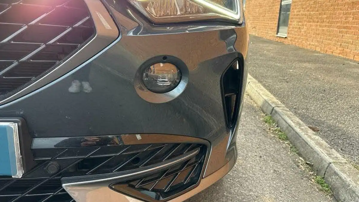 2022-cupra-formentor-20-tsi-v2-big-23