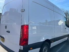 2020-mercedes-benz-sprinter-21cdi-314-l2h1-panel-van-fwd-small-50