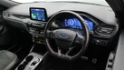 2022-ford-kuga-small-9