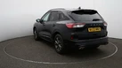 2022-ford-kuga-small-55