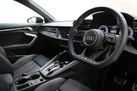 2024-audi-a3-15-35-tfsi-s-line-sportback-5d-tronic-small-5